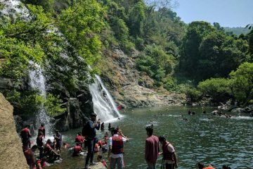 dudhsagar-waterfalls-tour-package-jeep-safari-goa