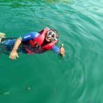 Snorkeling Island Tour Goa