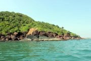 Grand-Island-Tour-Goa-Monkey-Beach