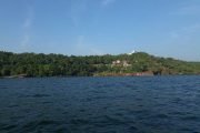 Island Trip Booking Goa - Pricing
