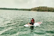 kayaking-in-Goa