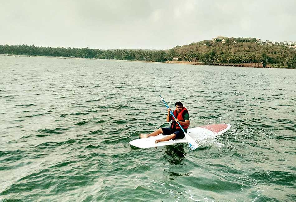 kayaking-in-Goa
